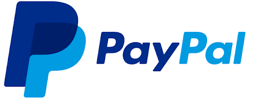 pay with paypal - Dance Gavin Dance Shop