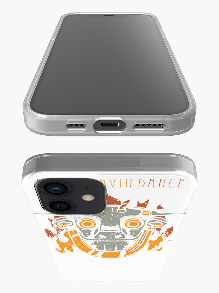 icriphone 12 softendax2000 bgf8f8f8 10 - Dance Gavin Dance Shop