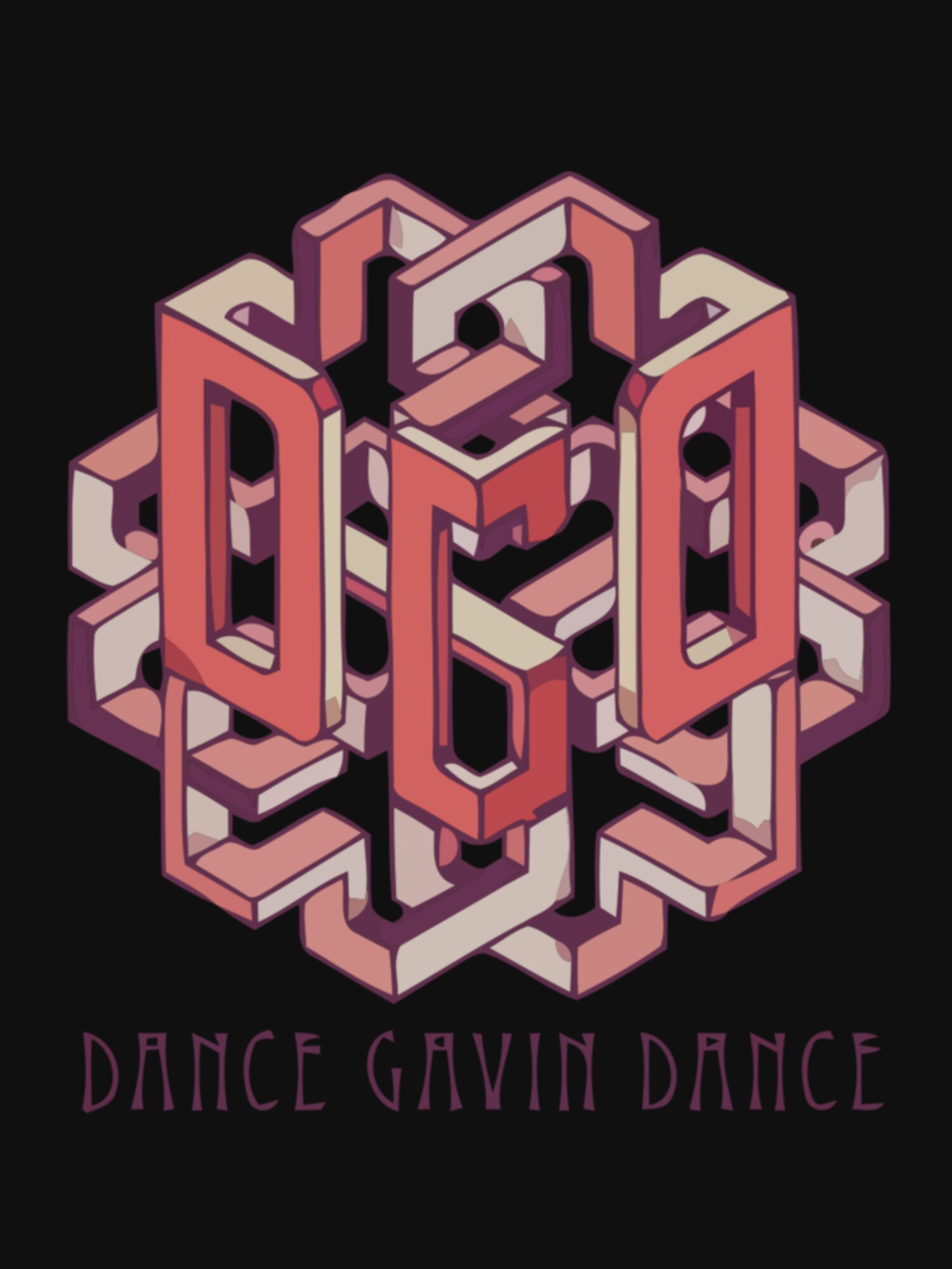 raf1500x2000075t10101001c5ca27c6 9 - Dance Gavin Dance Shop