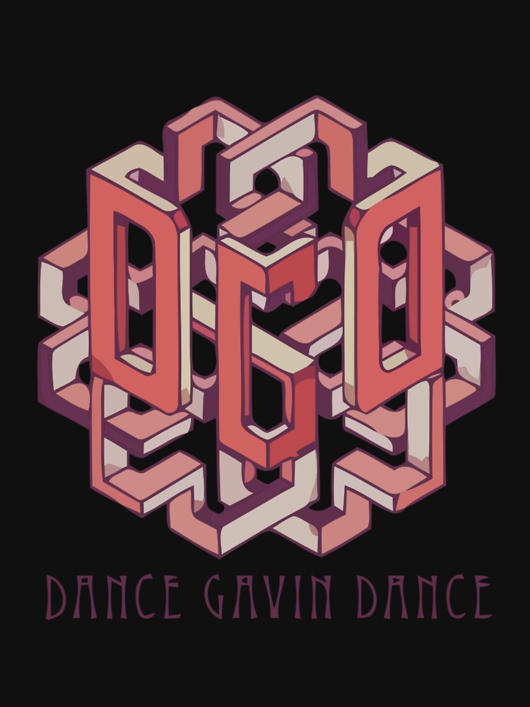 raf750x1000075t10101001c5ca27c6 27 - Dance Gavin Dance Shop