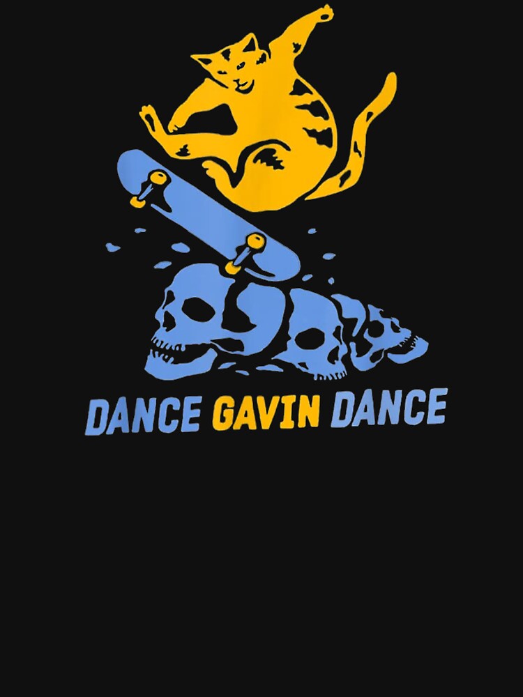 raf750x1000075t10101001c5ca27c6 6 - Dance Gavin Dance Shop
